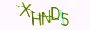 validcode